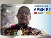 Setoran 2023 Melempem, Bos Bea Cukai Ogah Kecolongan Lagi