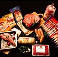 Sentra Food Indonesia (FOOD) Guyur Kemfood Rp96 M