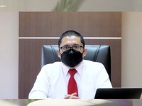 Saat Minyak Murah, Kok Harga BBM Tak Turun? Ini Jawabannya!