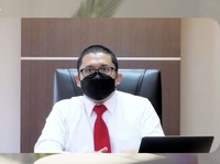 Pemerintah Selipkan Program Baru di RUU P2SK, Apa Tuh?