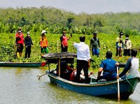 Jokowi Anggarkan Rp 217 T untuk SDM di 2022, Buat Apa Saja?
