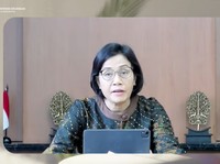 Tiba-tiba Muncul Dana Abadi Daerah, Apa Itu?
