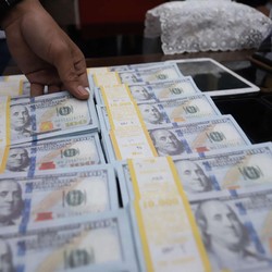 Pria India Pikir Kaya Raya dari Kripto, Ternyata...