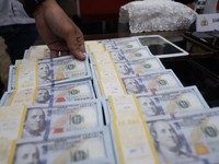 Pria India Pikir Kaya Raya dari Kripto, Ternyata...