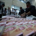 Heboh! Mantan Artis Edarkan Uang Palsu, Begini Cara Cek Rupiah Asli