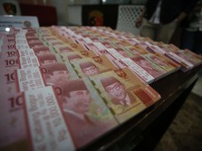 Ini Bukan Mimpi! WNI Bisa Belanja Pakai Rupiah di Luar Negeri