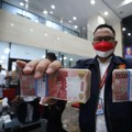Sempat Digebuk Dolar AS, Rupiah Akhirnya Balik Perkasa!