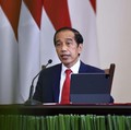 Top Jokowi! RI Urutan Teratas Pemulihan Covid Asia Tenggara