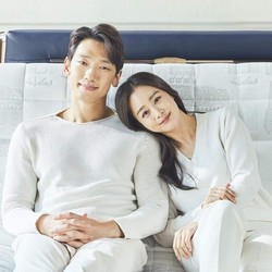 Rumah Artis Korea Ini Diteror, Pelakunya Fans Wanita