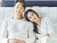 Rumah Artis Korea Ini Diteror, Pelakunya Fans Wanita