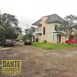 Cek Nih! Harga Rumah yang Diobral Tetangga Raffi Ahmad
