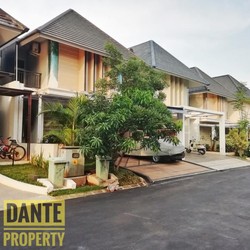 Orang Kaya BU, Tetangga Raffi Ahmad - Menteri Obral Rumah!