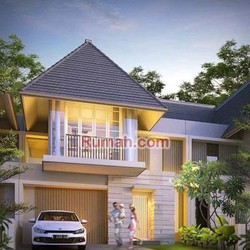 Tetangga Raffi-Pejabat Menteri Obral Rumah, Fenomena Apa Ini?