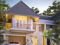 Tetangga Raffi-Pejabat Menteri Obral Rumah, Fenomena Apa Ini?