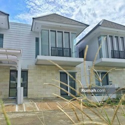 Ada Ramalan Pasar Properti 2022, Duh....Masih Berat!