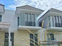 Mau Jadi Tetangga Raffi Ahmad & Rafathar? Rumah Ini Diobral!