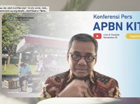 Harga Pertalite & LPG Beneran Mau Naik? Ini Kata Wamenkeu