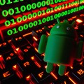 Jutaan HP Android Terancam Gampang Dibajak, Cek Daftar Mereknya