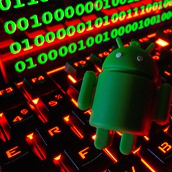 Gagal Download Aplikasi di HP Android, Ini Penyebab dan Solusinya