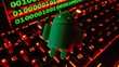 Warga RI Pakai HP Android Buatan China Wajib Tahu & Hati-hati