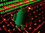60 Aplikasi di PlayStore Bisa Curi Data Bajak HP, Cepat Hapus