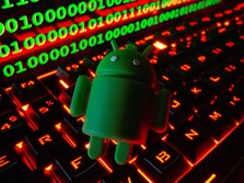60 Aplikasi di PlayStore Bisa Curi Data Bajak HP, Cepat Hapus