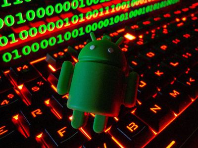 Ikuti Pesan Google, Hapus File dan Foto Ini dari HP Android Segera