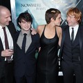 Pemain Harry Potter Reunian, Bakal Ada Film Baru?