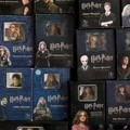 Bintang Harry Potter Kecelakaan, Dilarikan ke RS
