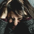 Penyanyi Ini Kena Stroke Akibat Kebanyakan Makan Durian