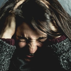 5 Penyesalan Terbesar Saat Ajal Datang, Tak Cuma soal Kebahagiaan