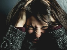 Wajib Tahu! Ini 7 Gejala Stroke yang Dialami Pada Usia Muda