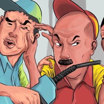 Harga BBM di Malaysia vs Indonesia, Lebih Mahal Mana?