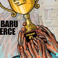 Kejutan! Ini Dia Jawara Baru E-Commerce RI