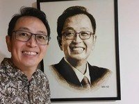 Saham Tung Desem-Eks Jubir KPK Ngamuk Lagi, Cek Jeroannya!