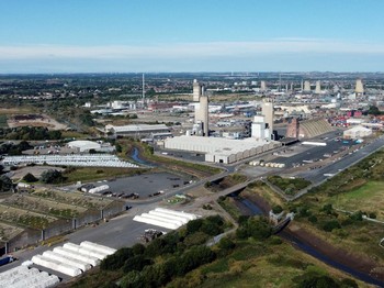 Perang Makin Gila, Stok Gas Negara Eropa Ini Disebut Cuma 2 Hari