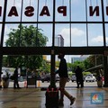 Aturan Lengkap Naik Pesawat Cs Tak Perlu Lagi Antigen & PCR