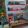 Go Collaborative, Pertamina SMEXPO Gandeng 250 UMKM