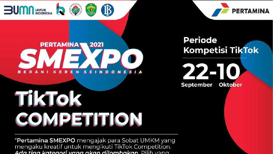 Pertamina
