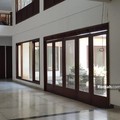 Tetangga Para Menteri Jual Rumah, Harganya Khusus Sultan!