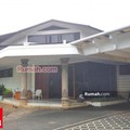 Ada Rumah di Komplek Menteri Jokowi Diobral, Segini Harganya!