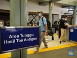 MeIihat Singapura & Malaysia, Indonesia Kudu Banyak Bersyukur
