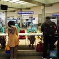 Simak! Aturan Baru Bos Satgas Covid Soal Mobilitas Nataru