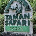 Deretan Konglomerat Pemilik Taman Rekreasi Terbesar di RI