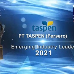 Dugaan Korupsi, Kejagung Periksa Kadiv Investasi Taspen Life