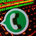 Cek Fitur Baru WhatsApp Buat Sembunyikan Nomor HP