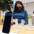 Gara-gara Charger, Apple Dilarang Jualan iPhone