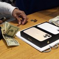 Kabar Buruk Bagi  yang Mau Beli iPhone 13, Berani Baca?