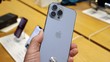 Apple iPhone Jadi Raja di Kandang Xiaomi, Vivo, Oppo, Honor