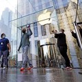 Yang Ditunggu-tunggu, Apple Bakal Rilis Produk Baru Maret Ini